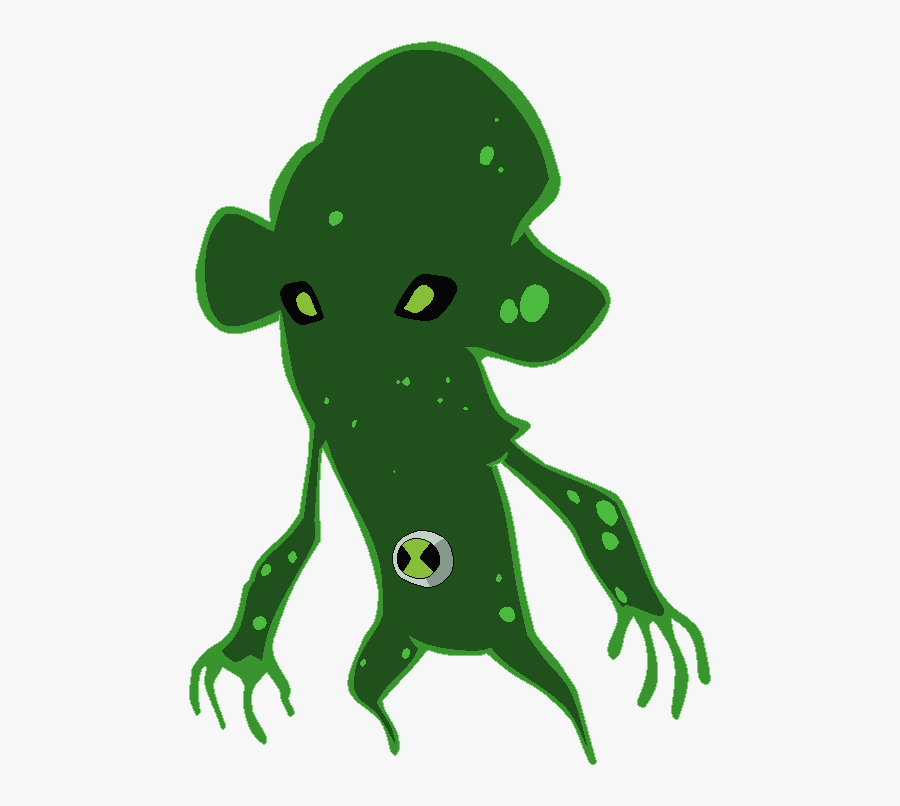 Transparent Ben Franklin Clipart, Transparent Clipart