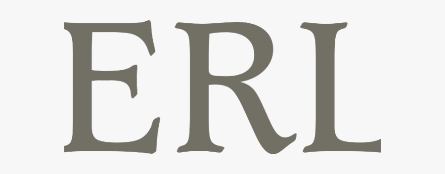 Meadow Name Cliparts - Hansu Name, Transparent Clipart