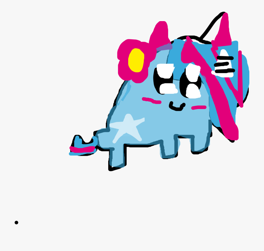 Transparent Put Me In The Zoo Clipart - Cartoon, Transparent Clipart