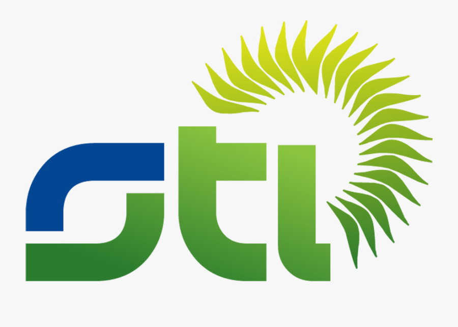 Electrical - Engineers - At - Work - Graphic Design, Transparent Clipart