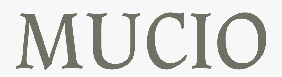 Emelia Name Clipart , Png Download, Transparent Clipart