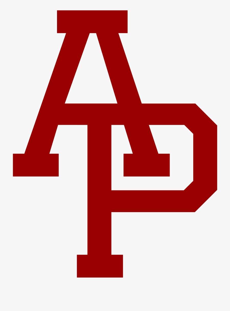 Pittsburgh Pirates Baseball Name Clipart - Azusa Pacific University Logo, Transparent Clipart