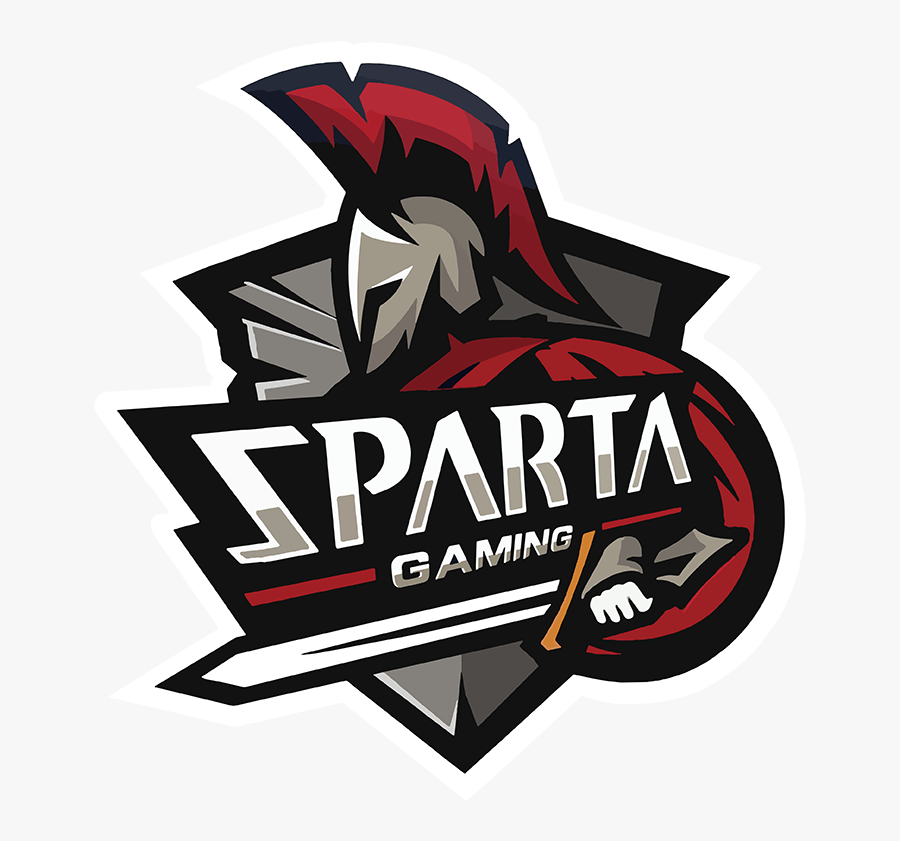 Team Overview Hltv Org - Sparta Csgo, Transparent Clipart