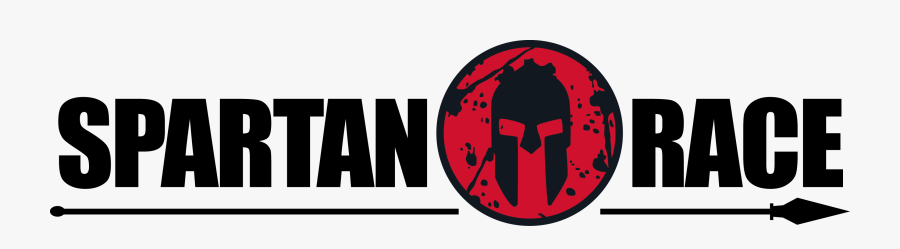 Spartan Race Logo Png - Transparent Spartan Race Logo, Transparent Clipart