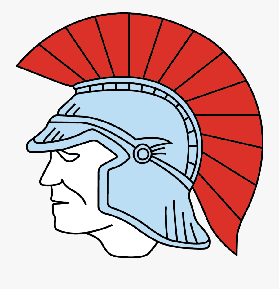 Reverse, Spartan Icon, Transparent Clipart