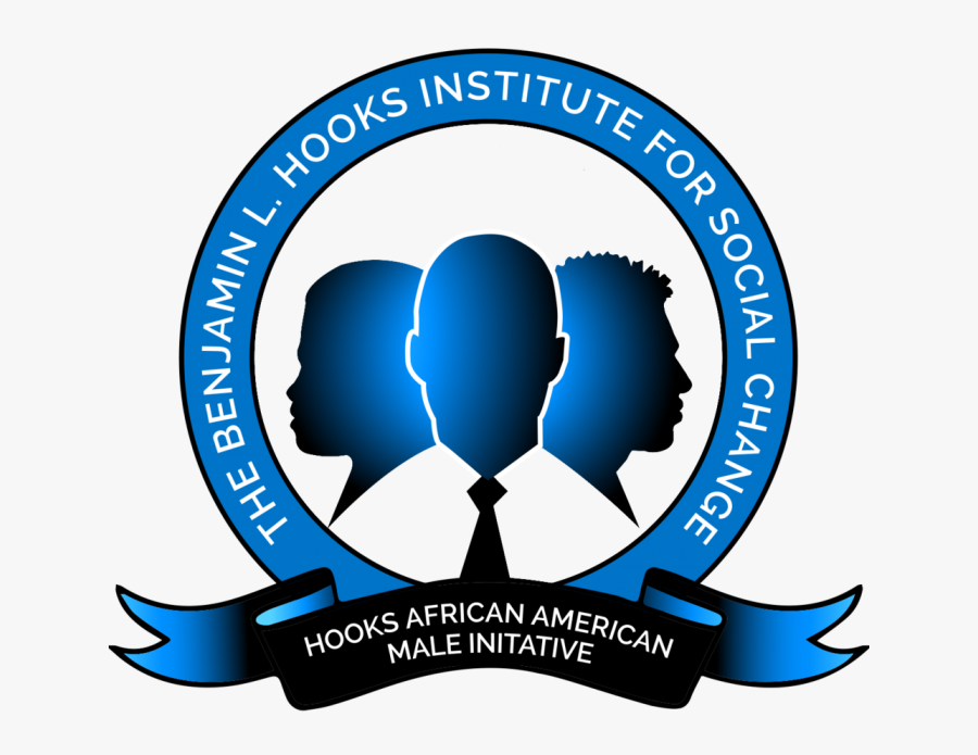 Png Full Name - Perito Moreno National Park, Transparent Clipart