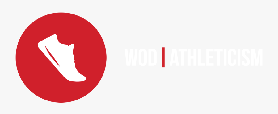 The Spartan Clipart , Png Download, Transparent Clipart