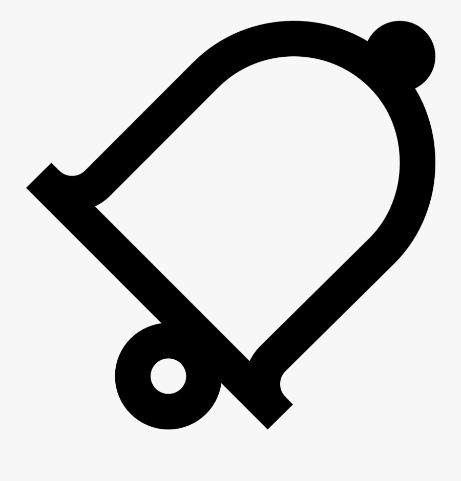 Dzwoneczek Yt, Transparent Clipart