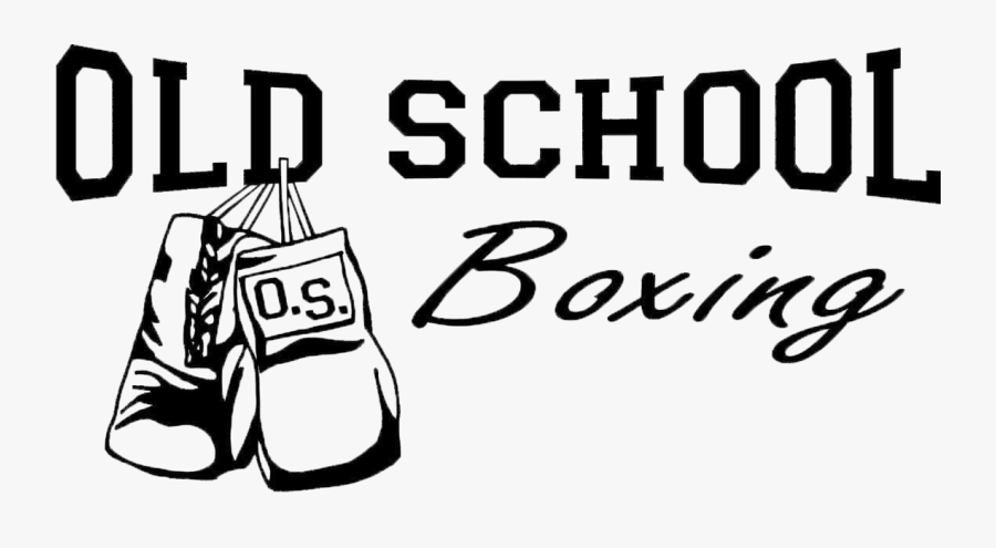 Old School Gym Classes, Transparent Clipart