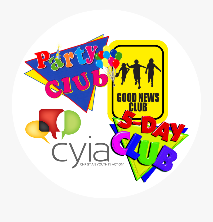 Clip Art Svg Royalty Free - Graphic Design , Free Transparent Clipart