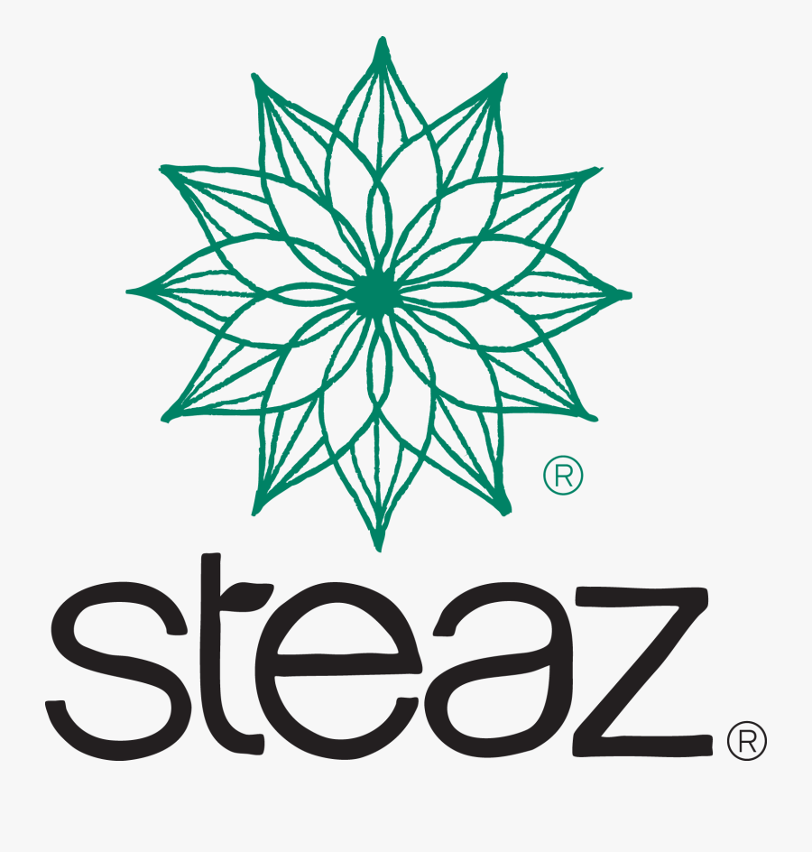 Spartan Race Clipart , Png Download - Green Tea Energy Drink, Transparent Clipart