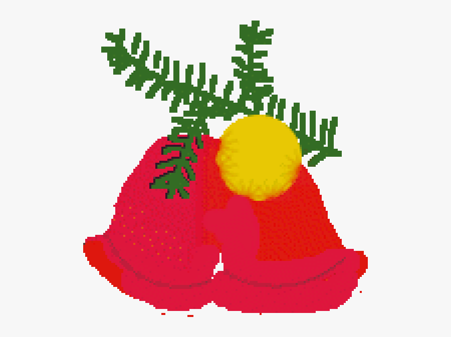 Xmas, Transparent Clipart