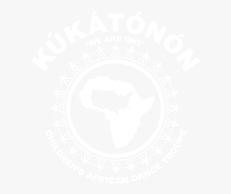 Club Clipart Dance Troupe - Pokemon Lock Box, Transparent Clipart