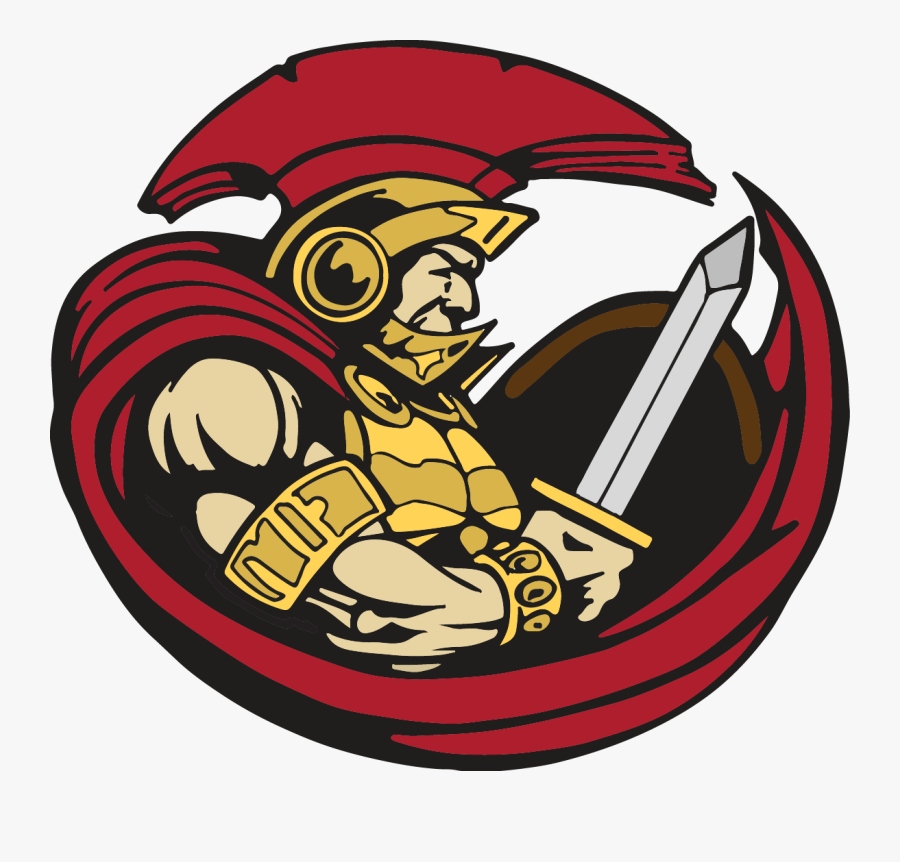 Douglas High School Winston, Transparent Clipart