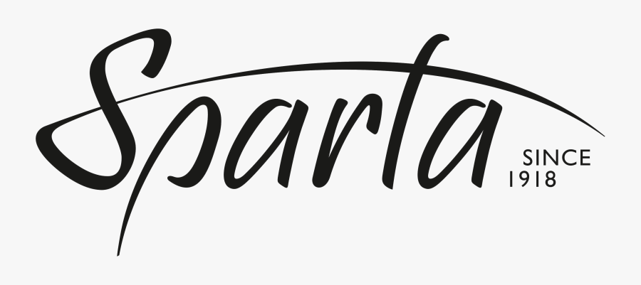 File Logo Wikimedia Commons - Calligraphy, Transparent Clipart