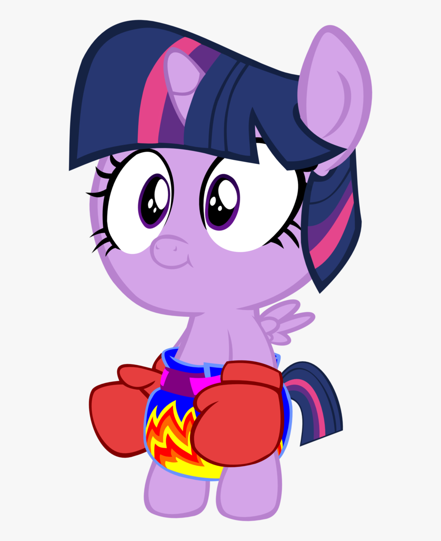 Png Transparent Alicorn Artist Megarainbowdash - Human Princess Twilight Sparkle, Transparent Clipart