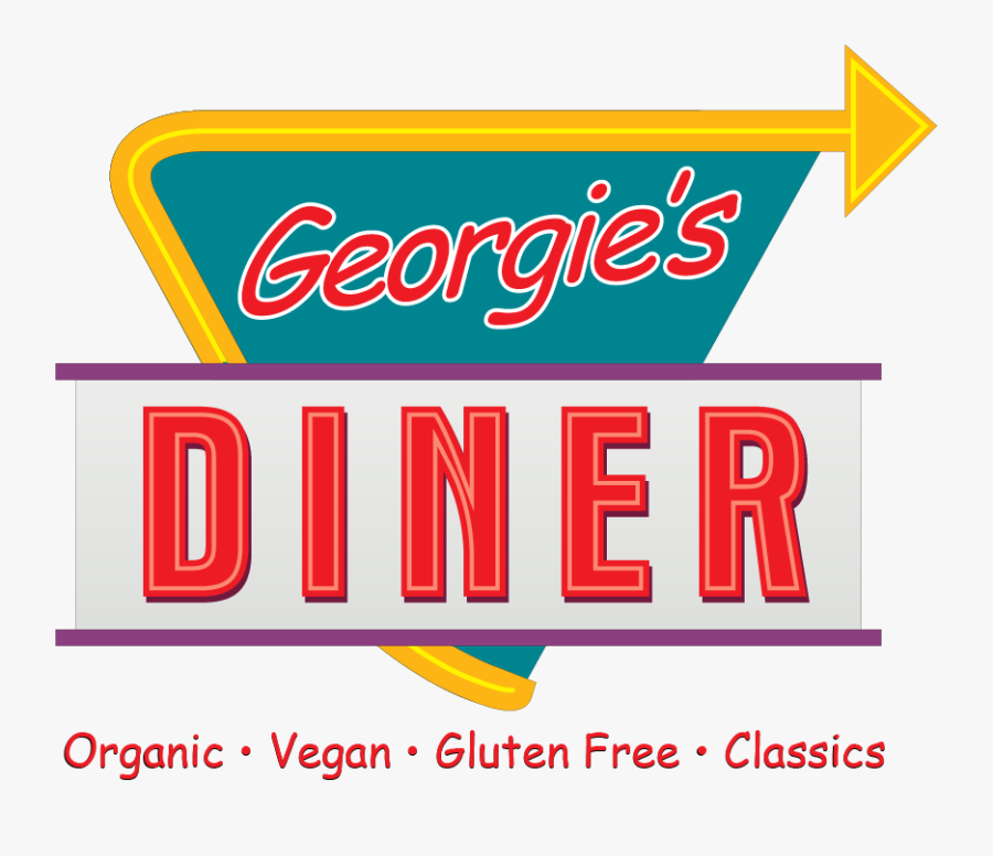 Clip Art Diner Sign Clipart - Logos And Uniforms Of The San Francisco 49ers, Transparent Clipart