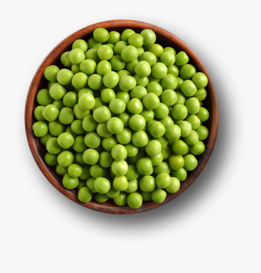 Clip Art Green Valley Organics Our - Vegetable Pigeon Pea, Transparent Clipart