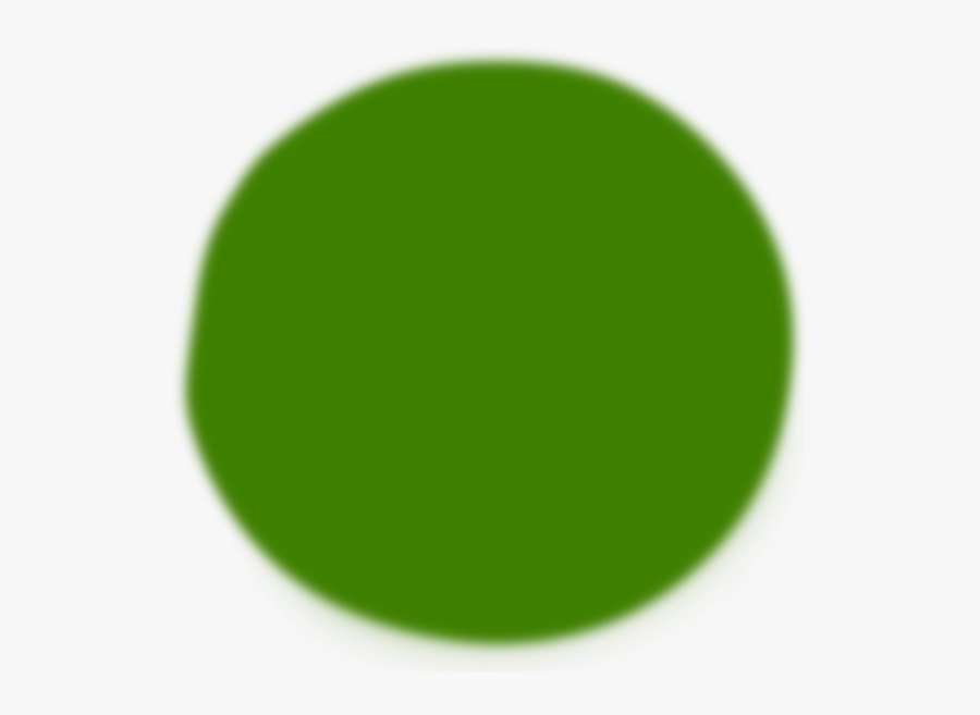 Circle, Transparent Clipart