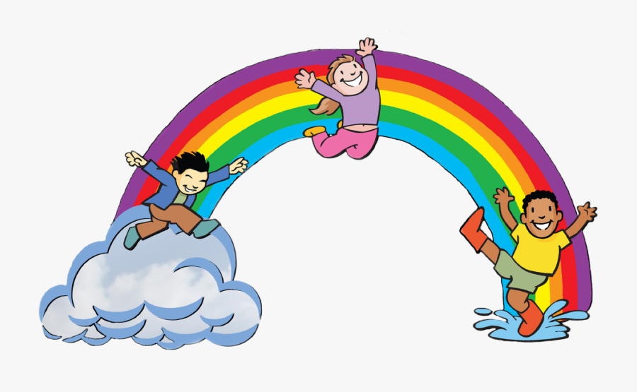 Kirkliston Club Vector - Leaps And Bounds Nursery, Transparent Clipart