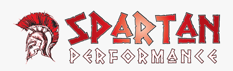 Spartan, Transparent Clipart