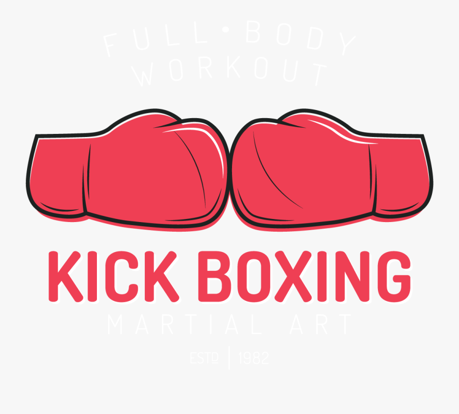 Clip Art Boxer Font, Transparent Clipart