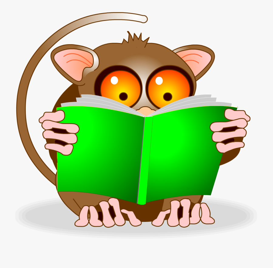 Farms For City Children - Cartoon, Transparent Clipart