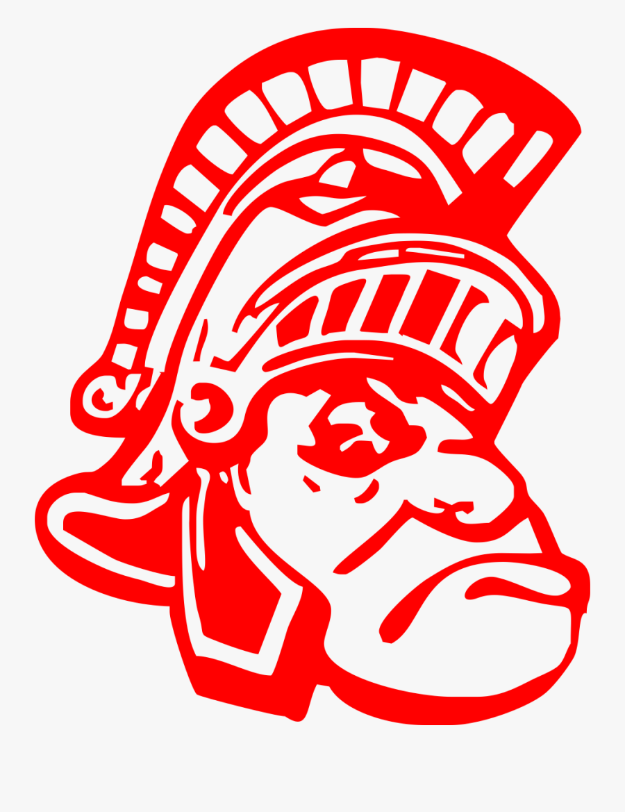 Marion Pleasant High School Ohio , Free Transparent Clipart ClipartKey