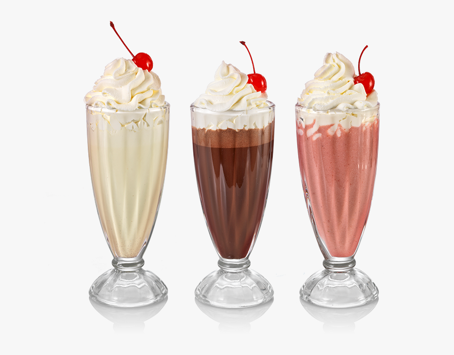 Milk Shake Images Png, Transparent Clipart