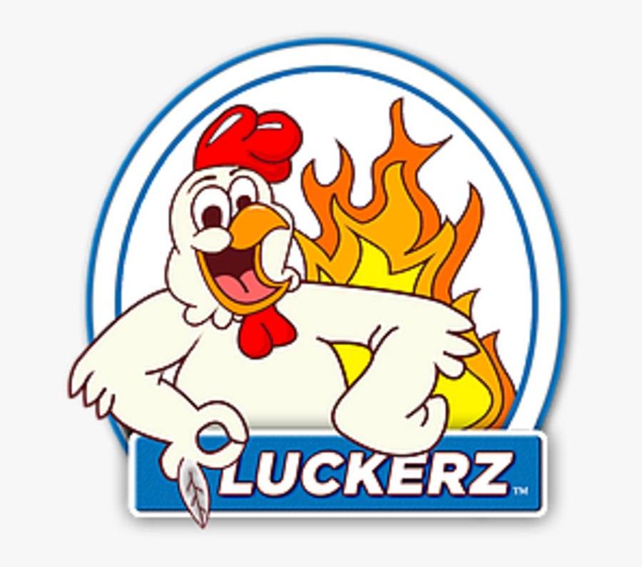 Pluckerz Wing Bar Nashville - Pluckerz Nashville, Transparent Clipart