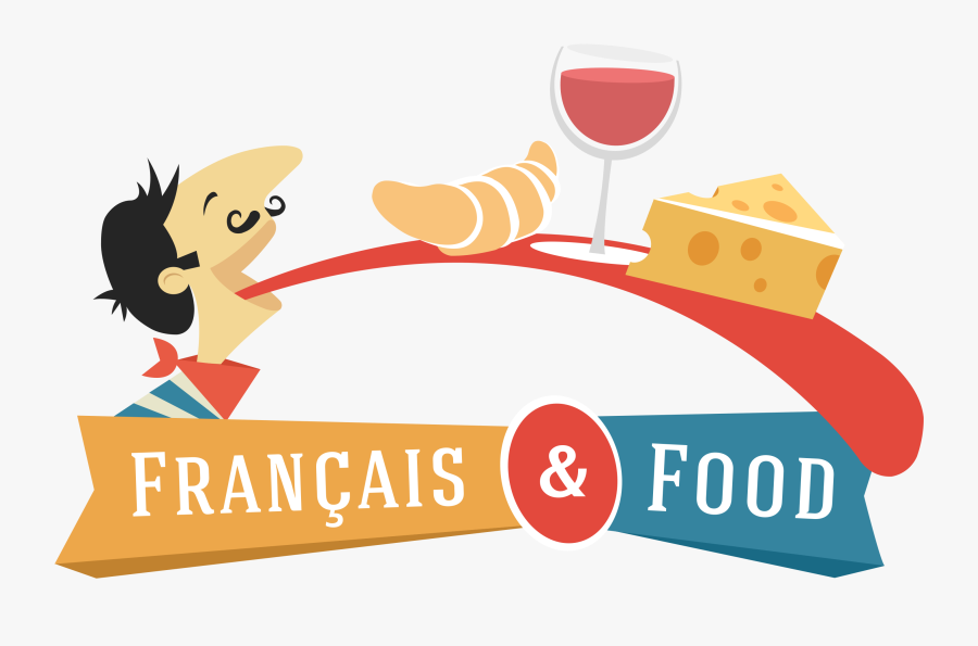 Partners Clipart , Png Download, Transparent Clipart