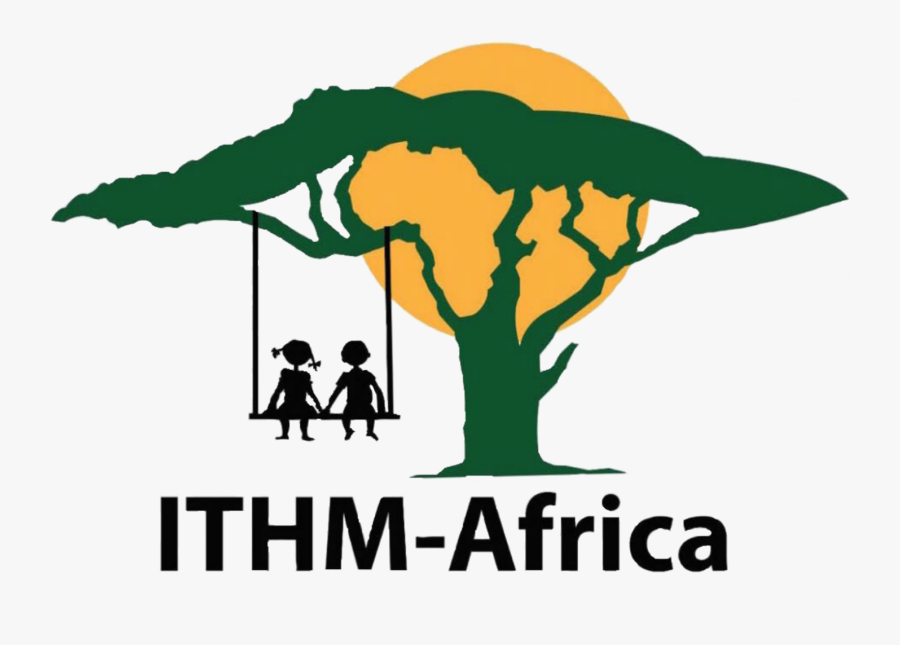 Ithm Orphan Care - Ithm Africa, Transparent Clipart