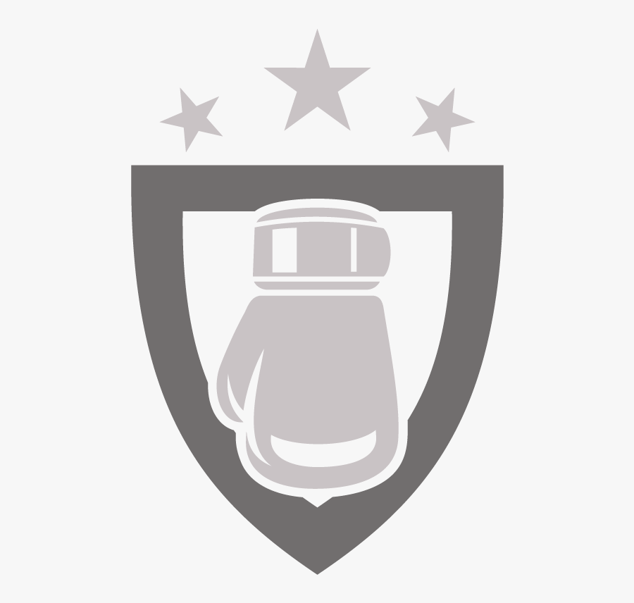 Ac Sparta Praha Logo Clipart , Png Download - China Ka National Game, Transparent Clipart