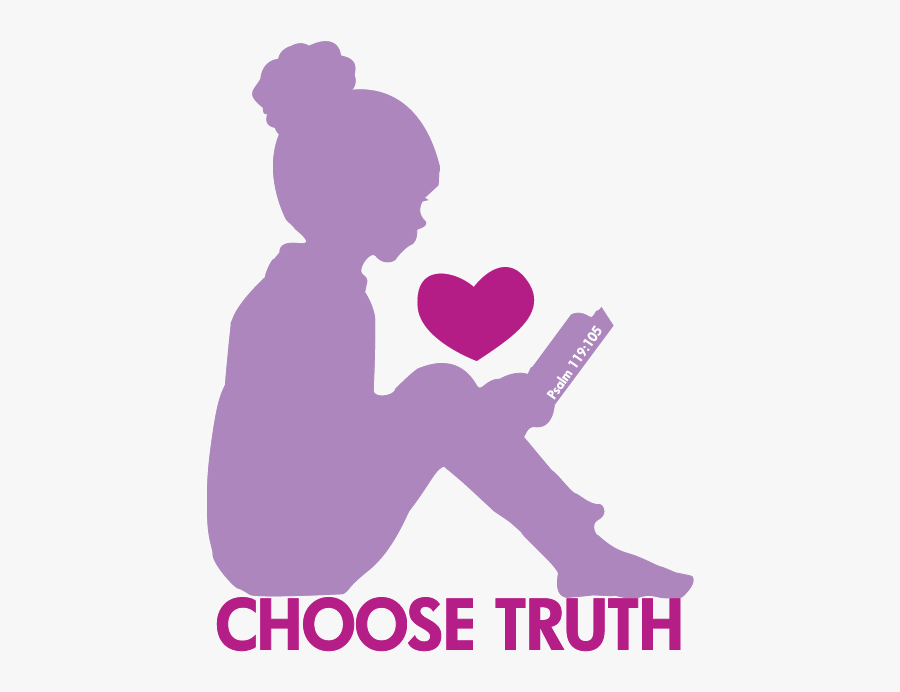 Girls Club Clipart, Transparent Clipart