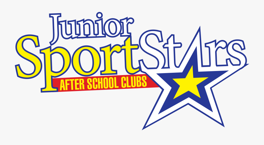 After School Club Clipart - Graphic Design, Transparent Clipart