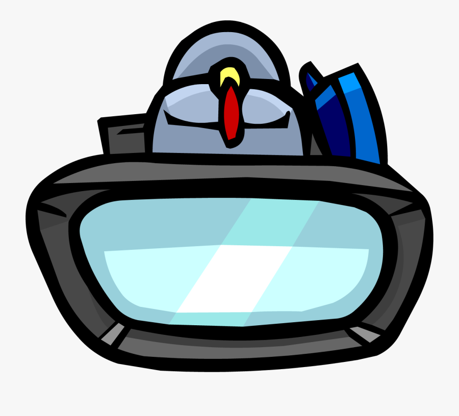 Image With Spyphone Png, Transparent Clipart