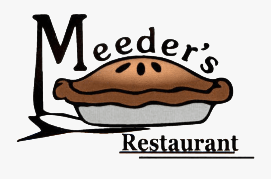 Diner Clipart Bar Grill, Transparent Clipart