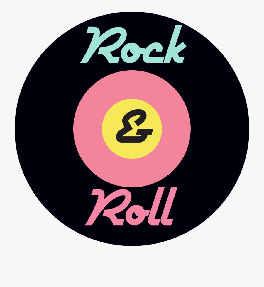 Rocketto, Transparent Clipart