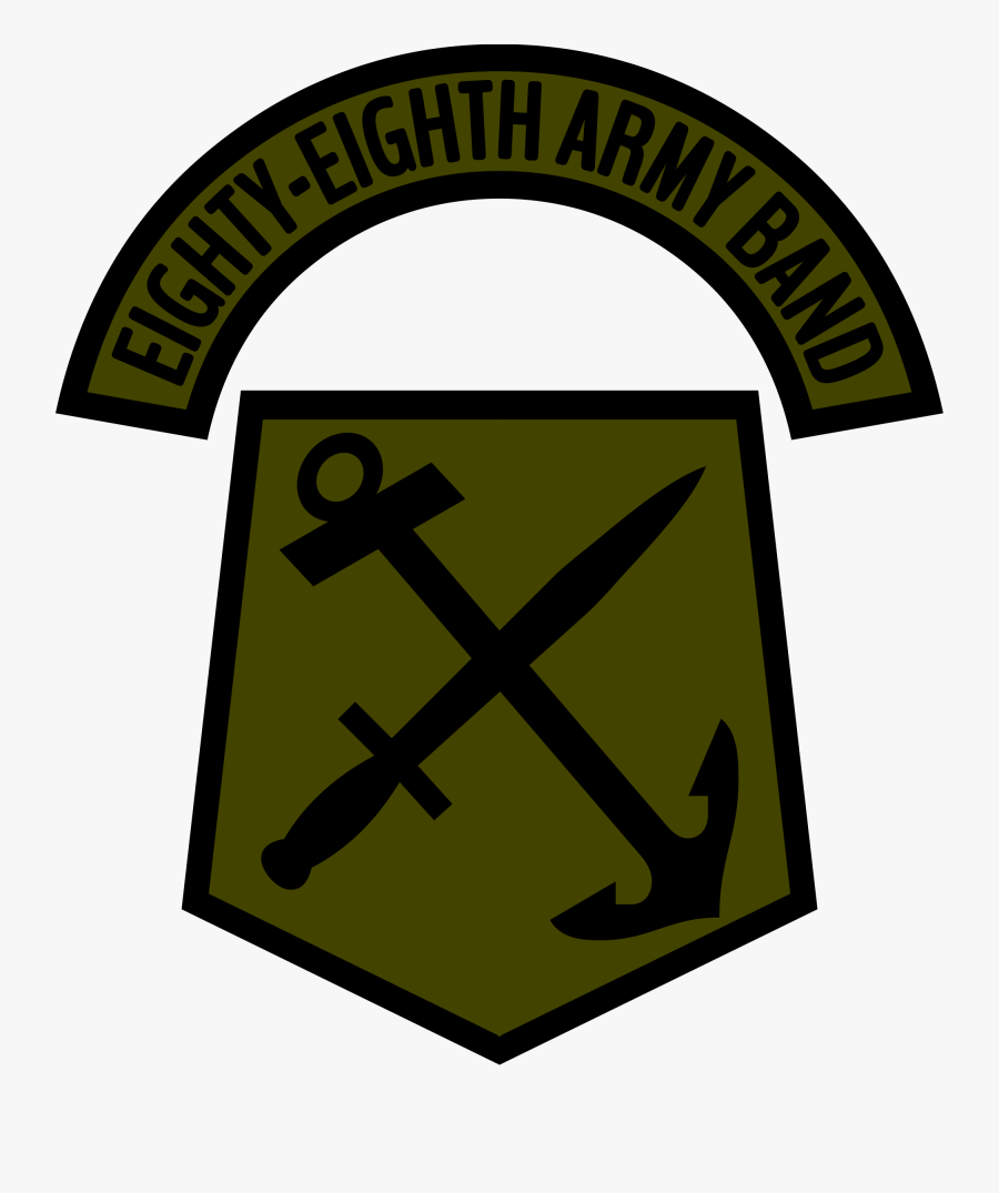 Bhbl Spartan - Sign, Transparent Clipart