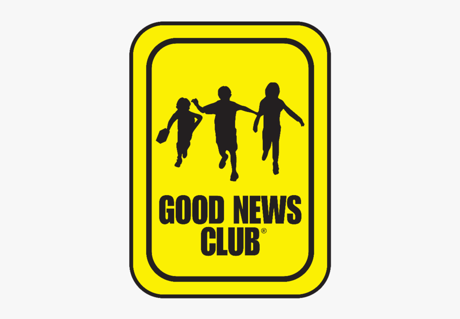 Vector Transparent Library Volunteering Child Evangelism - Good News Club Child Evangelism Fellowship, Transparent Clipart