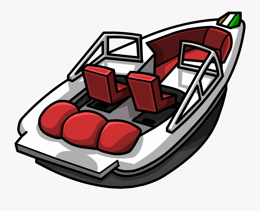 Surfboard Clipart Club Penguin, Transparent Clipart