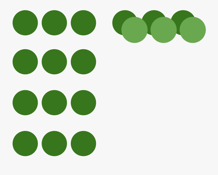 Leaf,area,text - Circle, Transparent Clipart