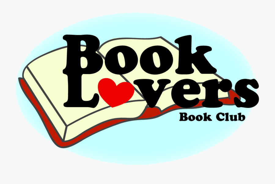 Graphic Design, Transparent Clipart