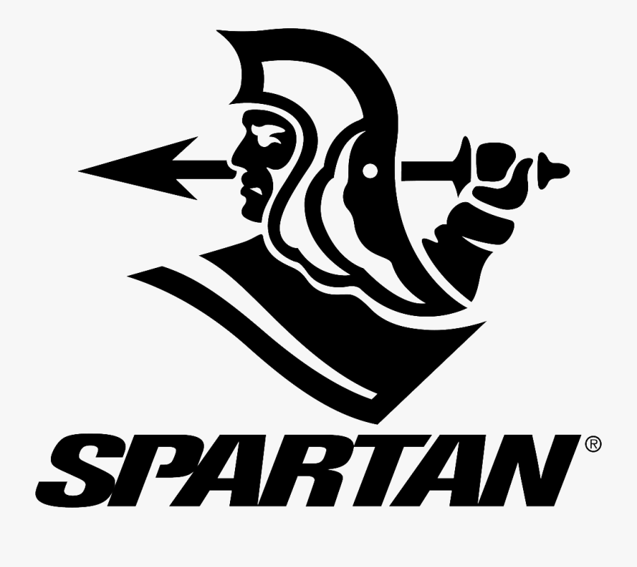 Спартанс спортс академи сг5. Бат лого. Spartan Blades логотип. ООО «Спартан» логотип. Спец бат логотип.