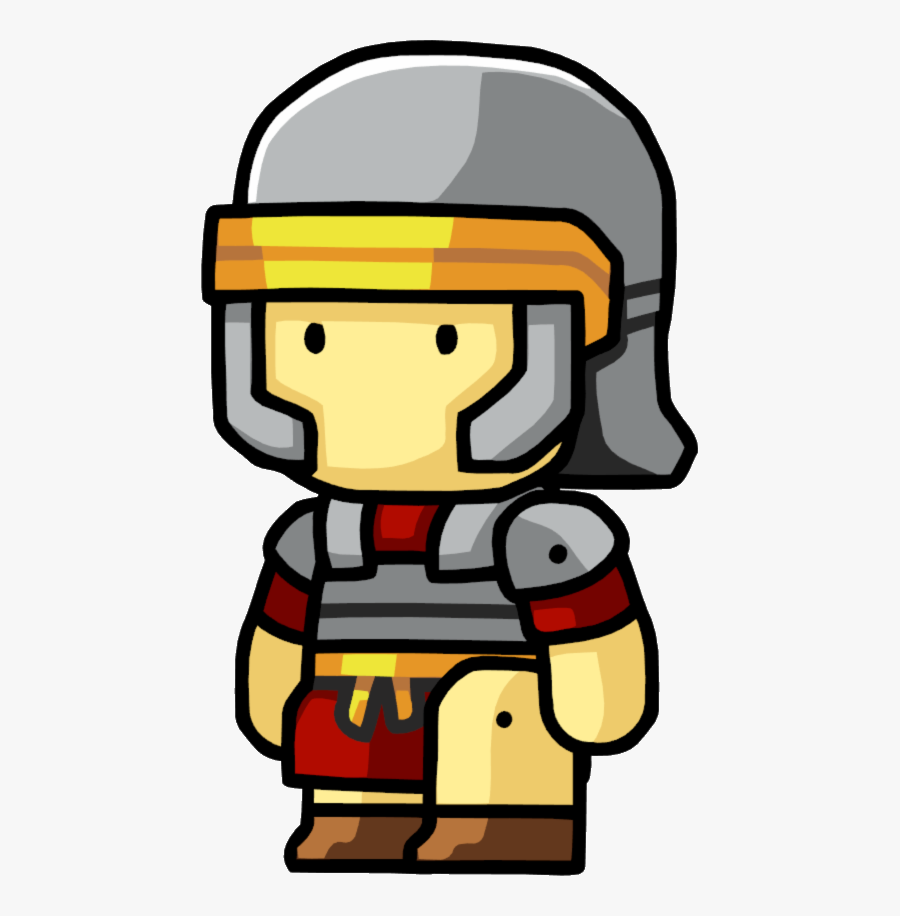 Clip Royalty Free Download Spartan Clipart Gladiator - Female Roman Png Clipart, Transparent Clipart