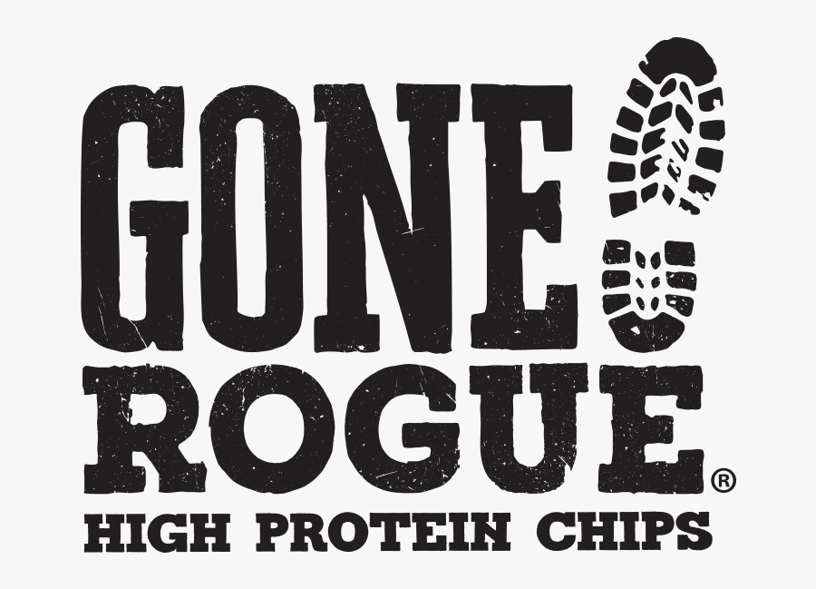 Wheel, Transparent Clipart