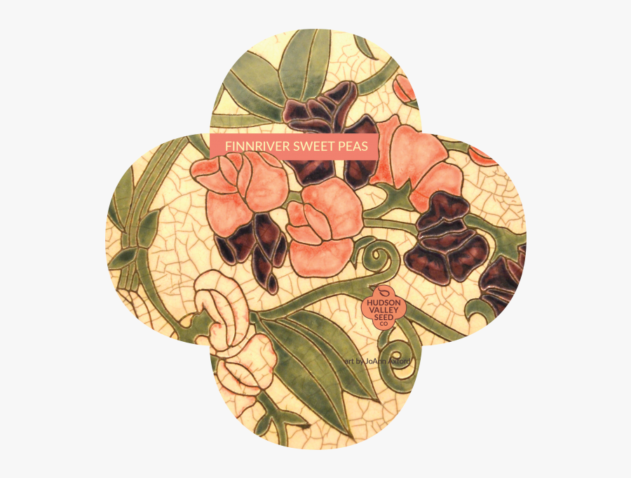 Pea Clipart Pea Seed - Illustration, Transparent Clipart