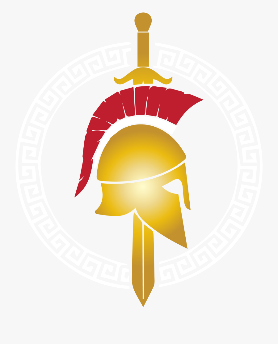 Vpn Sparta Services About - Illustration, Transparent Clipart