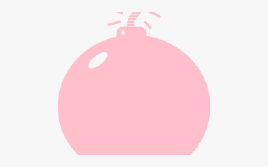 Circle, Transparent Clipart