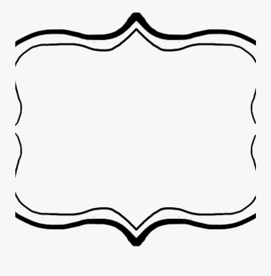 Digital Frame Clipart Digital Frame Clipart Two Peas, Transparent Clipart